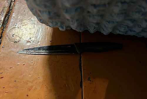 Фото СКР по Красноярском краю и Хакасии